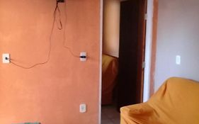 Recanto Lepery